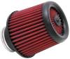 AEM IND Universal Air Filter