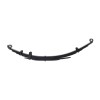 bf972da16cd683a90e795e3c7901f73f ARB OME Dakar Leaf Springs