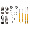 BIL B12 Series Suspension Kits