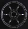 bfa047aa85a69fe55cb5852438f390c8-40 AVN RG-D2 Wheels