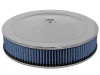 AFE Universal Pro-5 R Filter