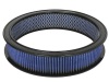AFE Universal Pro-5 R Filter