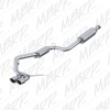 bfb5023c9d4b29b14bc2883ea3eef742 MBRP Catback Exhaust AL
