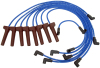 NGK Spark Plug Wire Sets