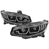 bfd09a2ad949d7cd11d03c9a9b213287 SPY Headlights