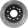 bfd27fee51fb228ec6d71f3cebd1007e ST Slot & Drill Brake Rotors