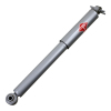 KYB Shocks & Struts Gas-A-Just