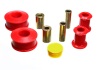 bfeb591ff1ee8d1d836dc834f6d8ea81 ES Cntrl Arm Bushings - Red