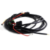 BAJ Wiring Harness