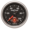 AM Sport-Comp II Gauges