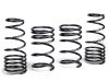 HR Sport Springs