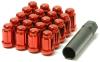 c01706c6-ef7f-4932-b19f-3defadeb1f3b-100 WM Muteki Closed End Lug Nuts