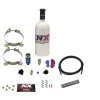 NEX Nitrous Oxide Kits