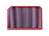 BMC Panel Air Filters