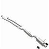 c0586cd47cc354d03ff9809fa5f82432S MAG Catback Exhaust