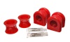 ES Sway Bar Bushings - Red