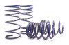 c05d565e0bc22695e83b6a8322571243S HR OE Sport Springs
