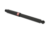 KYB Shock & Strut Excel-G
