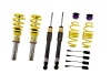 KW V1 Coilover Kit