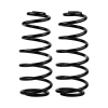 ARB OME Coil Springs