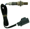 NGK Direct Fit Oxygen Sensors