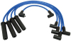 NGK Spark Plug Wire Sets