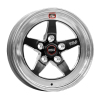 WEL S71 Wheels