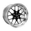 c0a32518cad0ee98187672f6bc488fb4 WEL S77 Wheels