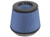 AFE Universal Pro-5 R Filter