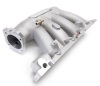 SK Pro Intake Manifold