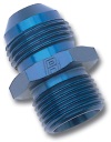RUS Thread Adapters