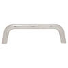 ARB Front Bar Options