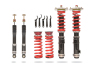 c0c74398c98376679e6e4a1590b3254fS PED eXtreme XA Coilover