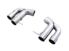 c0c966c576e2311dd33af3a75b60853f AWE Exhaust Conversion Kits