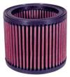 KN Motorcycle Direct Fit Air Filters