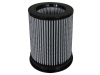 AFE Universal Pro Dry S Filter