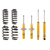 BIL B12 Series Suspension Kits