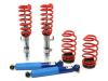 HR Street Perf Coil Overs