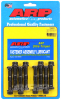 ARP Rod Bolt Kits