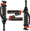 FOX 3.0 Factory Coilover Shock