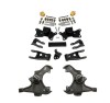c136eaea70c22913aae01f6ec89d194b BT Lowering Kit w/o Shocks