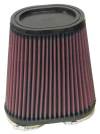KN Universal Air Filter