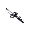 c15951338eb0c905ae313bcd3c93ddb0 BIL B4 Series Shocks