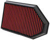 c161cab86b1a85bef4b69d3b2ac6cfff AEM IND Drop in Air Filters