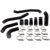 c16b51510a44222b73127d2709b740c8 MM Intercooler Pipe Kits