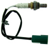 NGK Direct Fit Oxygen Sensors