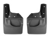 WT No Drill Mudflaps