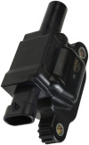 NGK CNP Ignition Coils