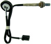 NGK Direct Fit Oxygen Sensors
