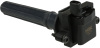 NGK COP Ignition Coils